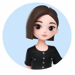 米兰体育APP带你走进赛场，感受比赛激情