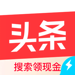 通过开云官网感受奢华与品质的完美结合